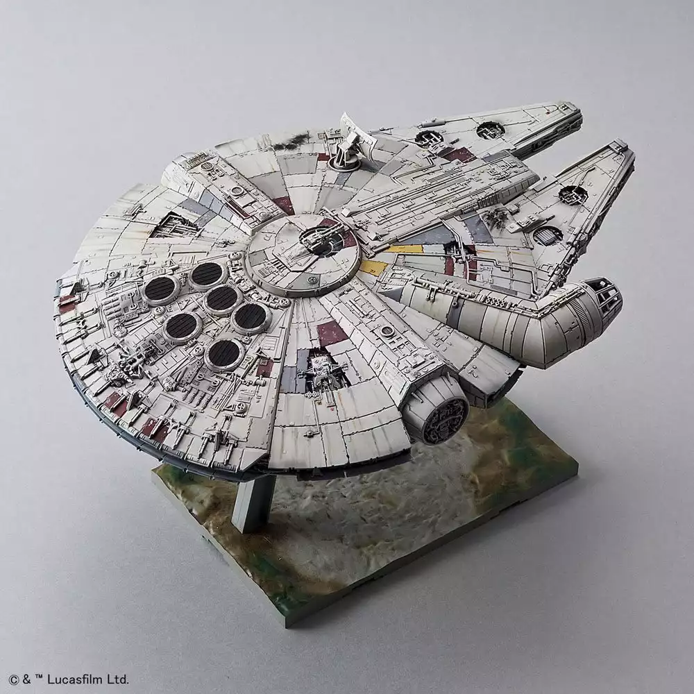 star-wars-episode-vii-model-kit-1-144-millennium-falcon-1751117520-14