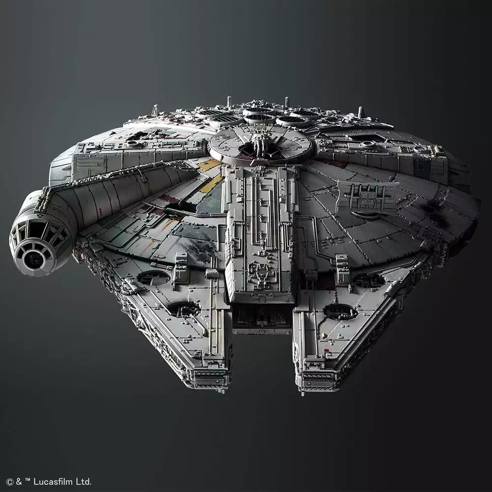 star-wars-episode-vii-model-kit-1-144-millennium-falcon-1751117521-15