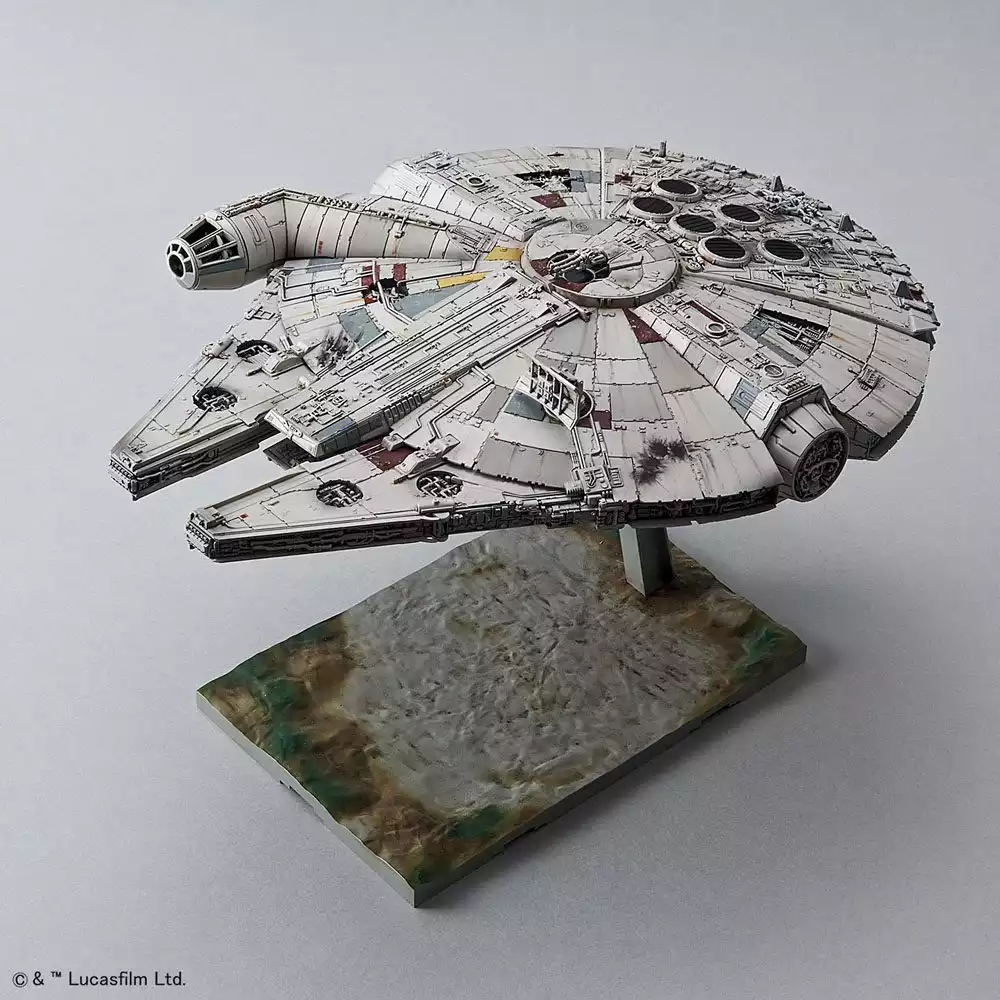 star-wars-episode-vii-model-kit-1-144-millennium-falcon-1751117522-16