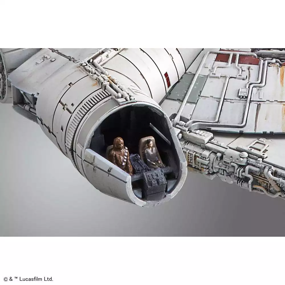 star-wars-episode-vii-model-kit-1-144-millennium-falcon-1751117522-17
