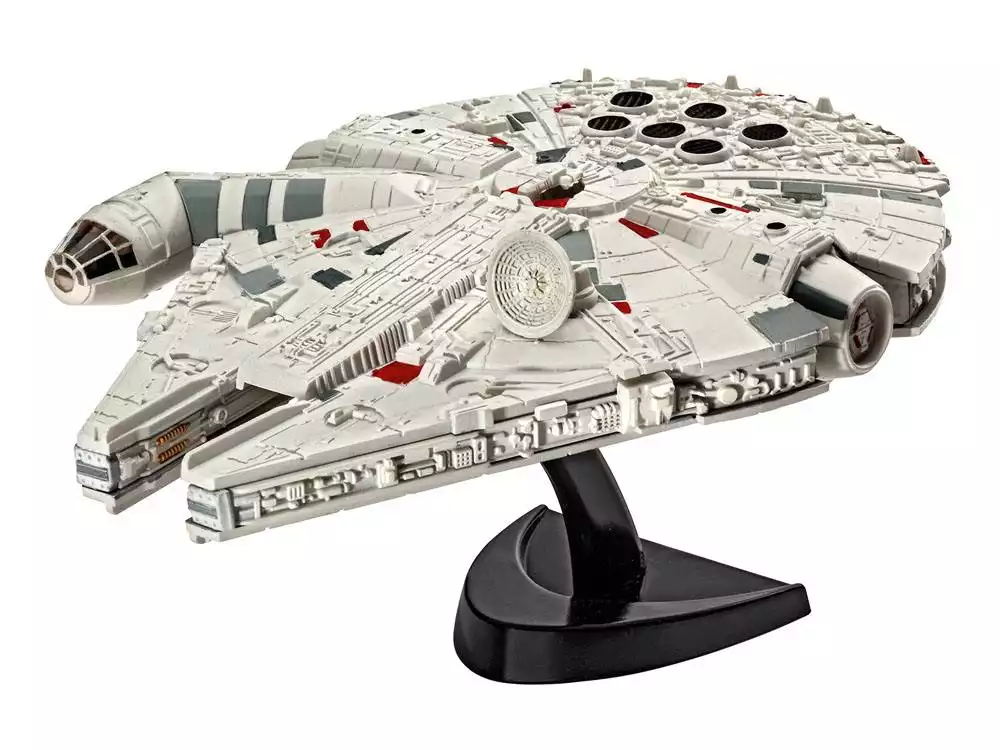 star-wars-episode-vii-model-kit-1-241-millennium-falcon-10-cm-1751298436-0