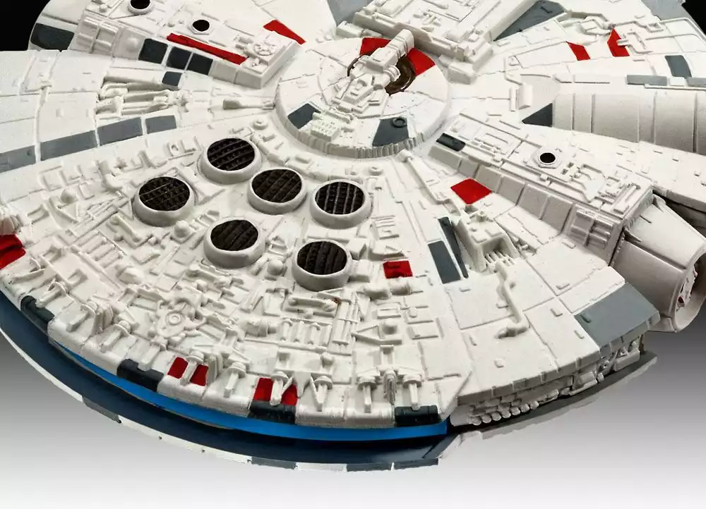 star-wars-episode-vii-model-kit-1-241-millennium-falcon-10-cm-1751298439-1