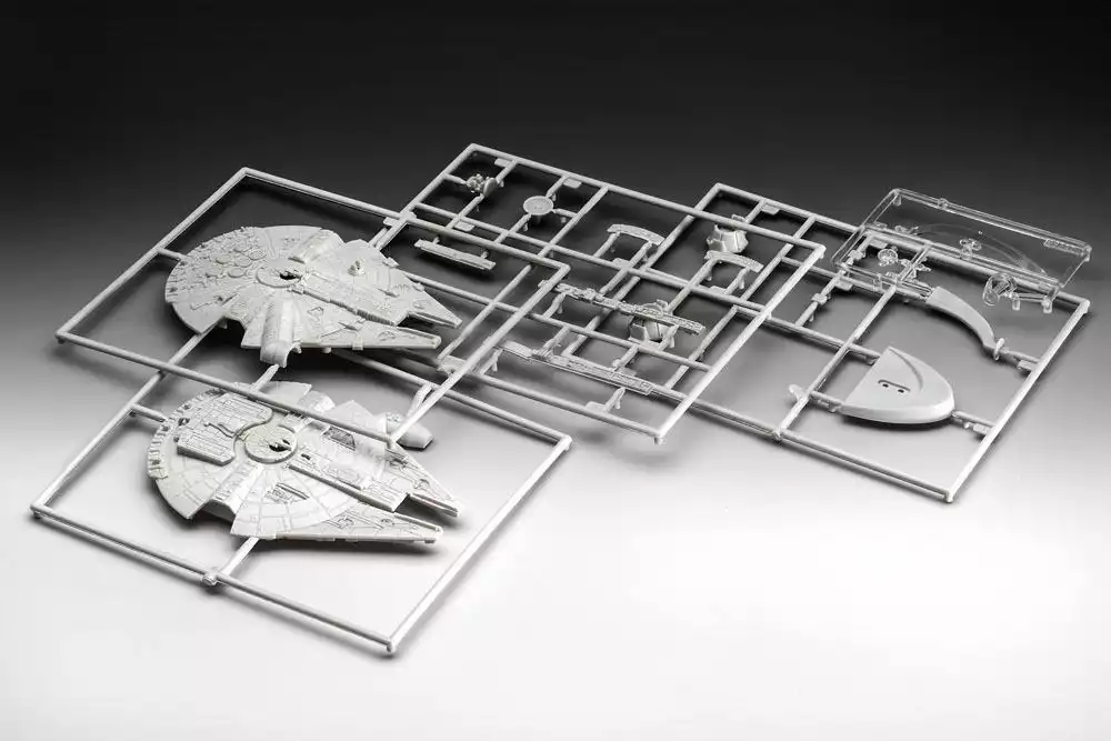star-wars-episode-vii-model-kit-1-241-millennium-falcon-10-cm-1751298441-2
