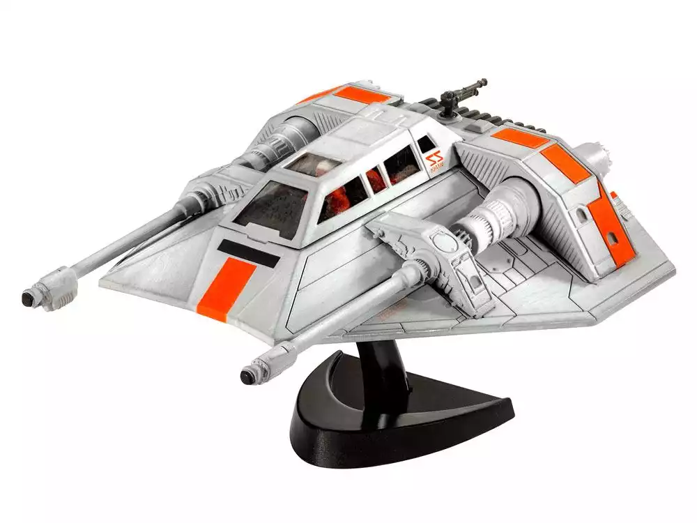 star-wars-episode-vii-model-kit-1-52-snowspeeder-10-cm-1751298454-0