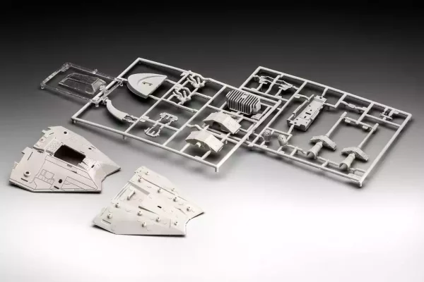 star-wars-episode-vii-model-kit-1-52-snowspeeder-10-cm-1751298456-1 star-wars-episode-vii-model-kit-1-52-snowspeeder-10-cm-1751298456-1