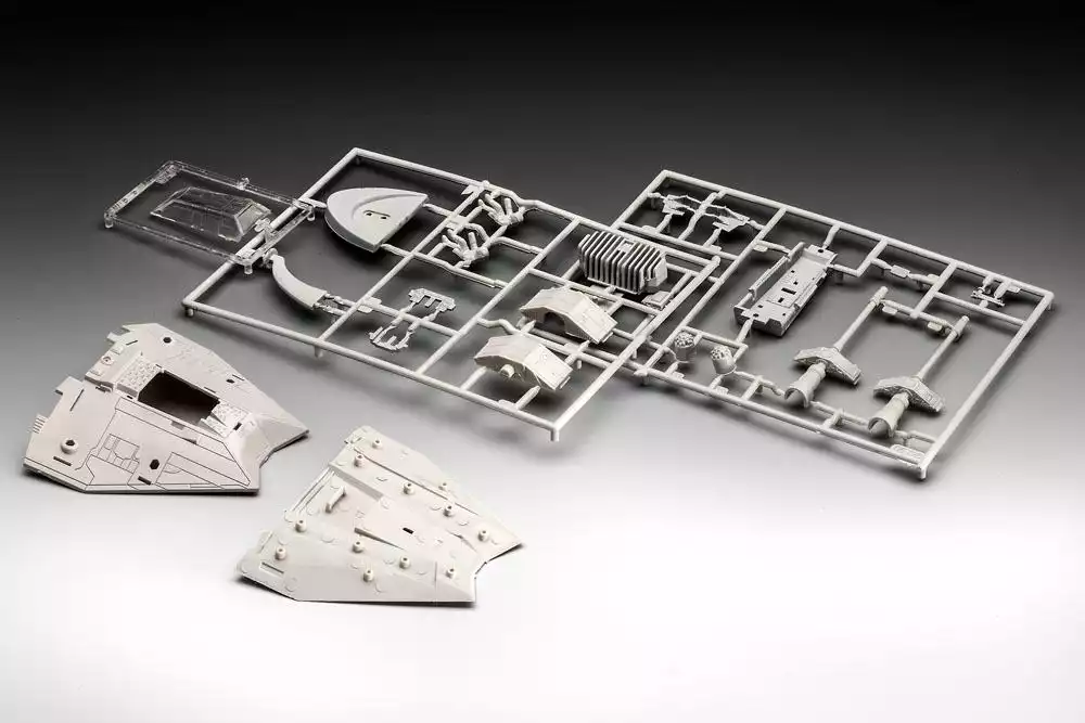 star-wars-episode-vii-model-kit-1-52-snowspeeder-10-cm-1751298456-1