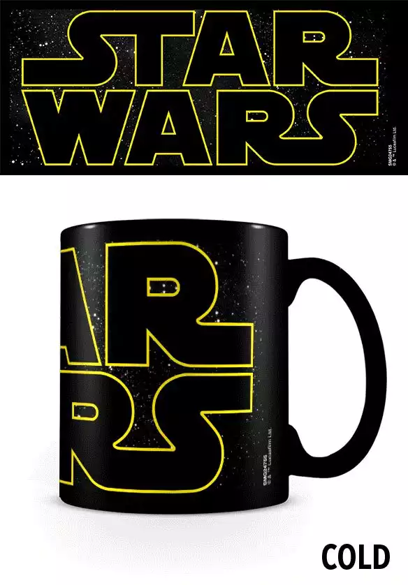 star-wars-heat-change-mug-logo-characters-1751304277-0 star-wars-heat-change-mug-logo-characters-1751304277-0
