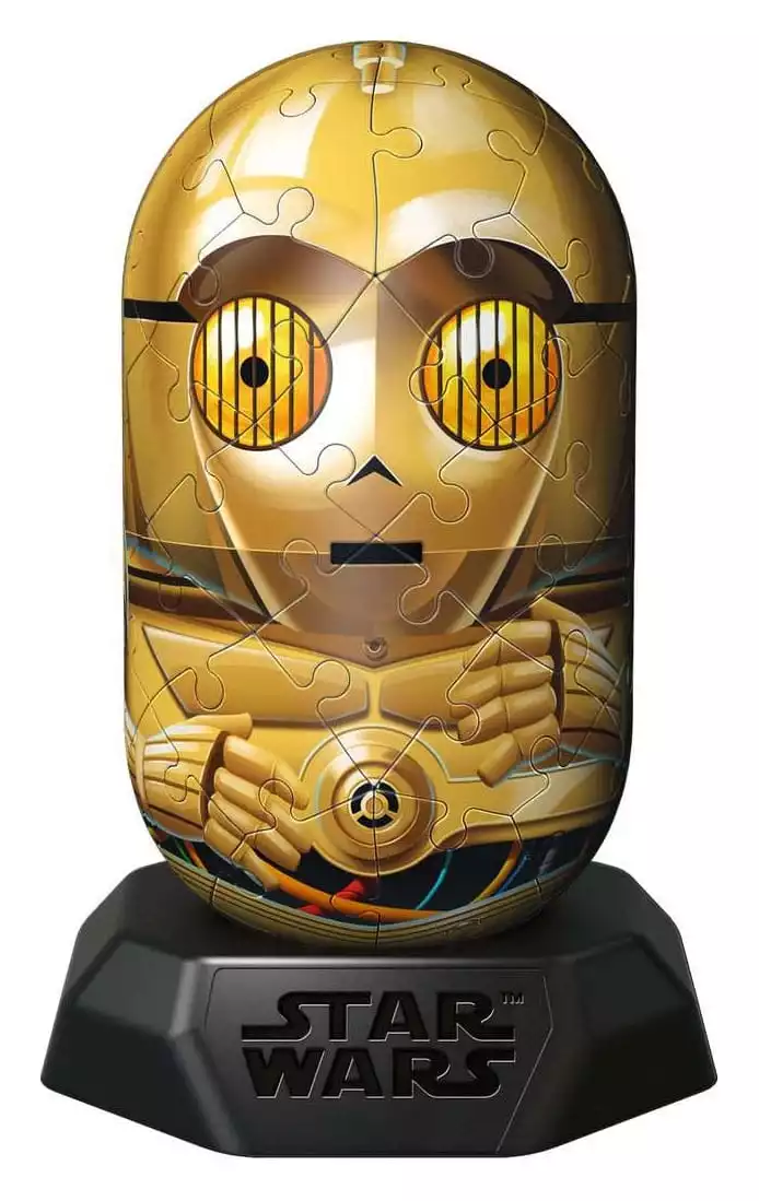 star-wars-hylkies-3d-puzzle-c-3po-55-pieces-1751297459-0