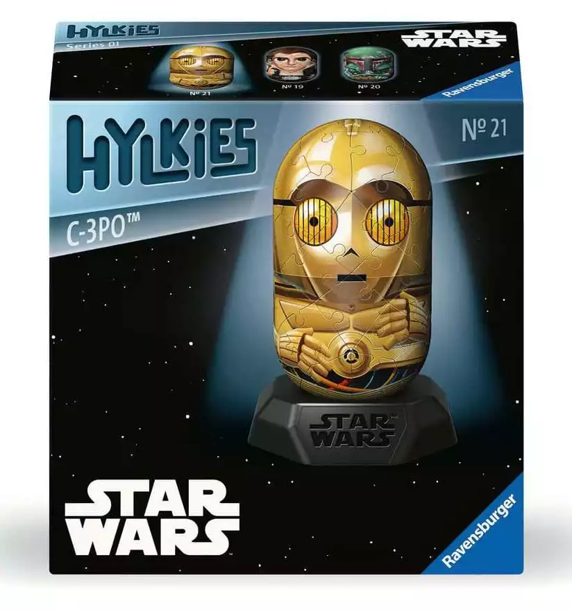 star-wars-hylkies-3d-puzzle-c-3po-55-pieces-1751297462-1