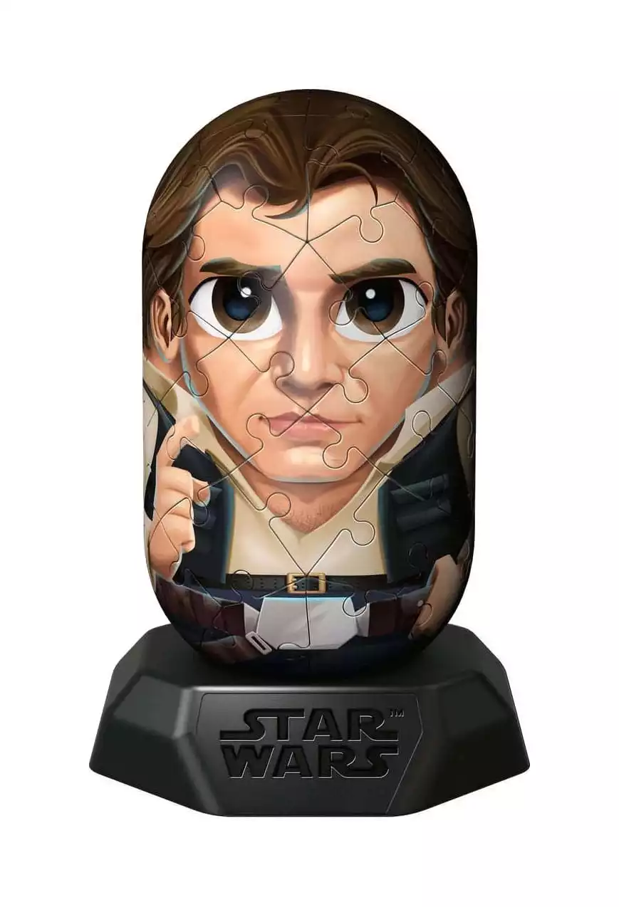 star-wars-hylkies-3d-puzzle-han-solo-55-pieces-1751297449-0