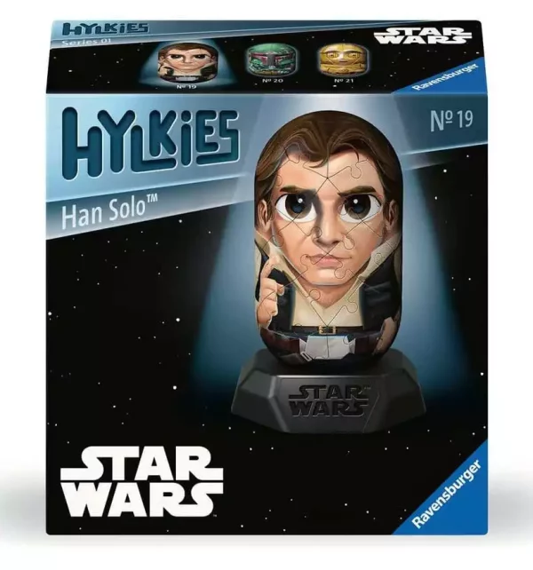star-wars-hylkies-3d-puzzle-han-solo-55-pieces-1751297451-1 star-wars-hylkies-3d-puzzle-han-solo-55-pieces-1751297451-1