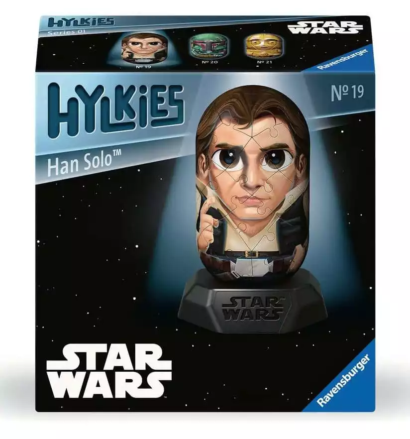 star-wars-hylkies-3d-puzzle-han-solo-55-pieces-1751297451-1