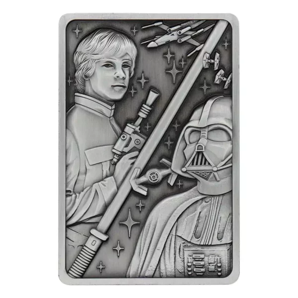 star-wars-ingot-luke-and-vader-limited-edition-1751132780-0