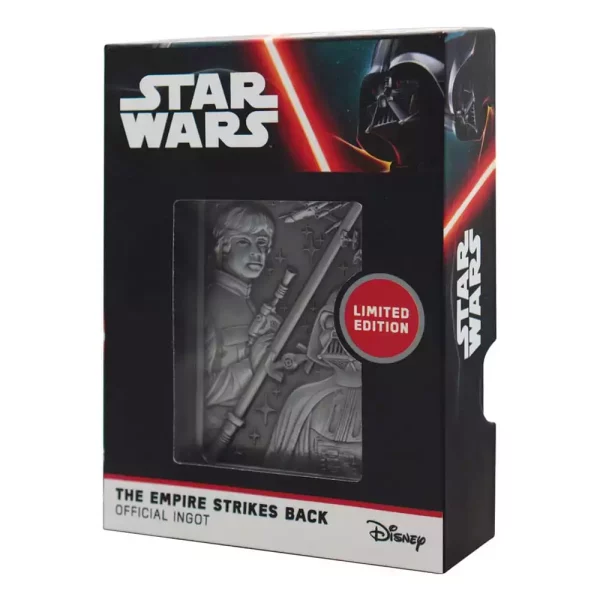 star-wars-ingot-luke-and-vader-limited-edition-1751132781-1