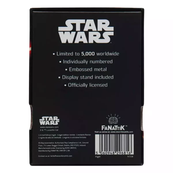 star-wars-ingot-luke-and-vader-limited-edition-1751132782-2