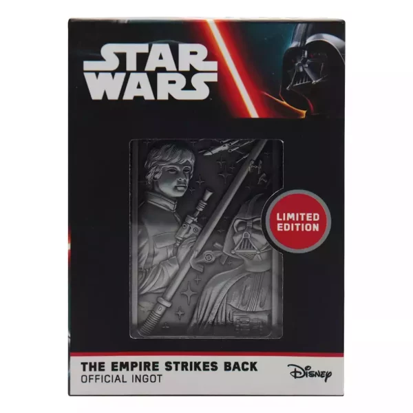 star-wars-ingot-luke-and-vader-limited-edition-1751132783-3