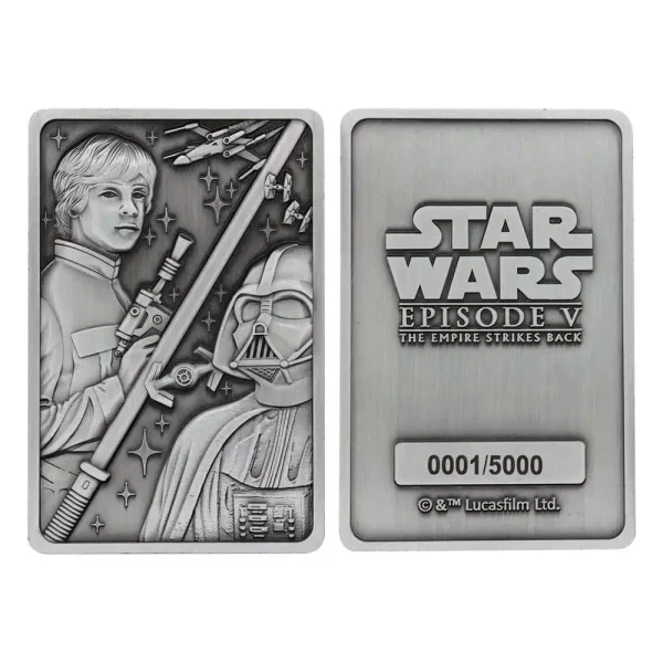 star-wars-ingot-luke-and-vader-limited-edition-1751132784-4