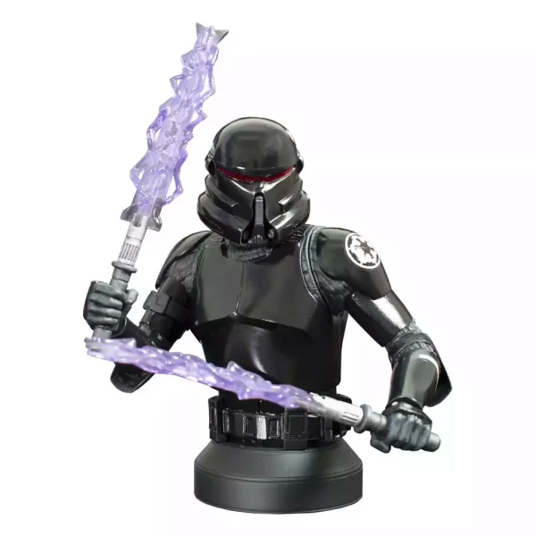 star-wars-jedi-fallen-order-bust-1-6-purge-trooper-15-cm-1751149959-0