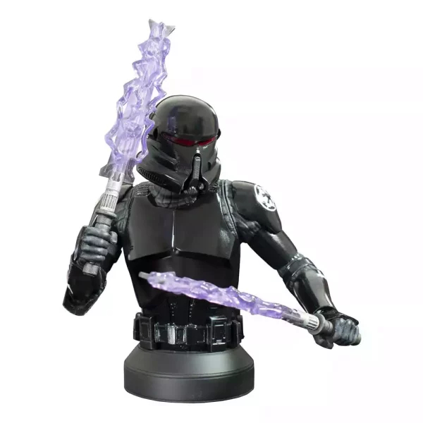 star-wars-jedi-fallen-order-bust-1-6-purge-trooper-15-cm-1751149960-1