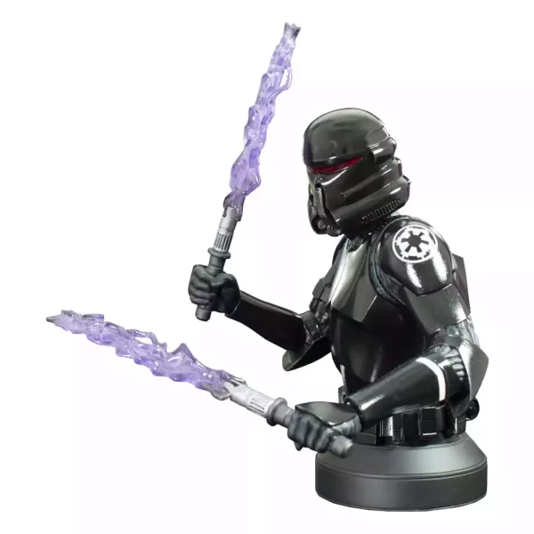 star-wars-jedi-fallen-order-bust-1-6-purge-trooper-15-cm-1751149961-2