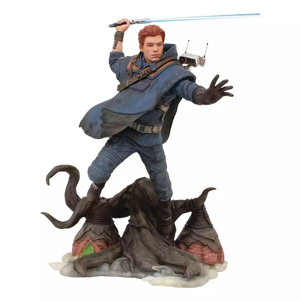 star-wars-jedi-fallen-order-gallery-pvc-statue-cal-kestis-25-cm-1751149918-0