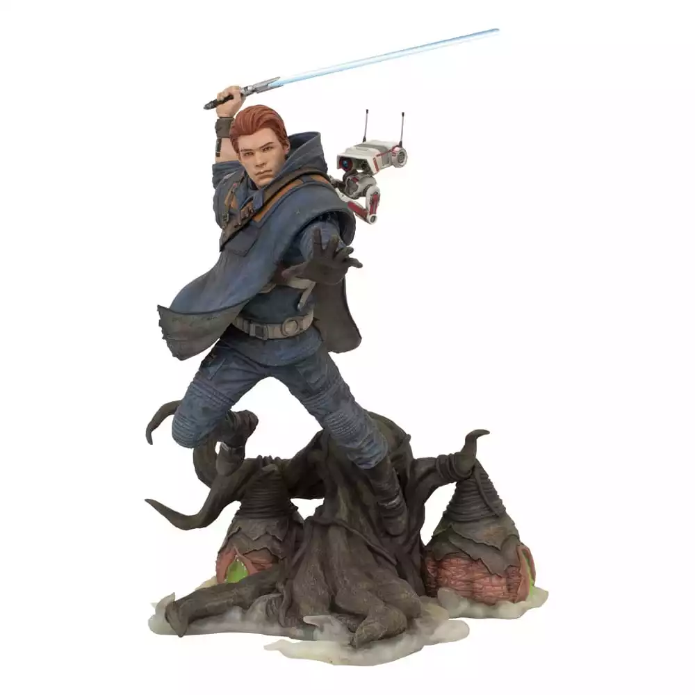 star-wars-jedi-fallen-order-gallery-pvc-statue-cal-kestis-25-cm-1751149919-1