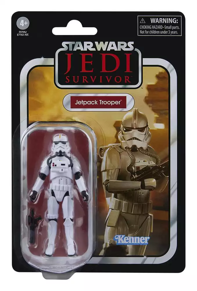 star-wars-jedi-survivor-vintage-collection-action-figure-jetpack-trooper-10-cm-1751158523-2