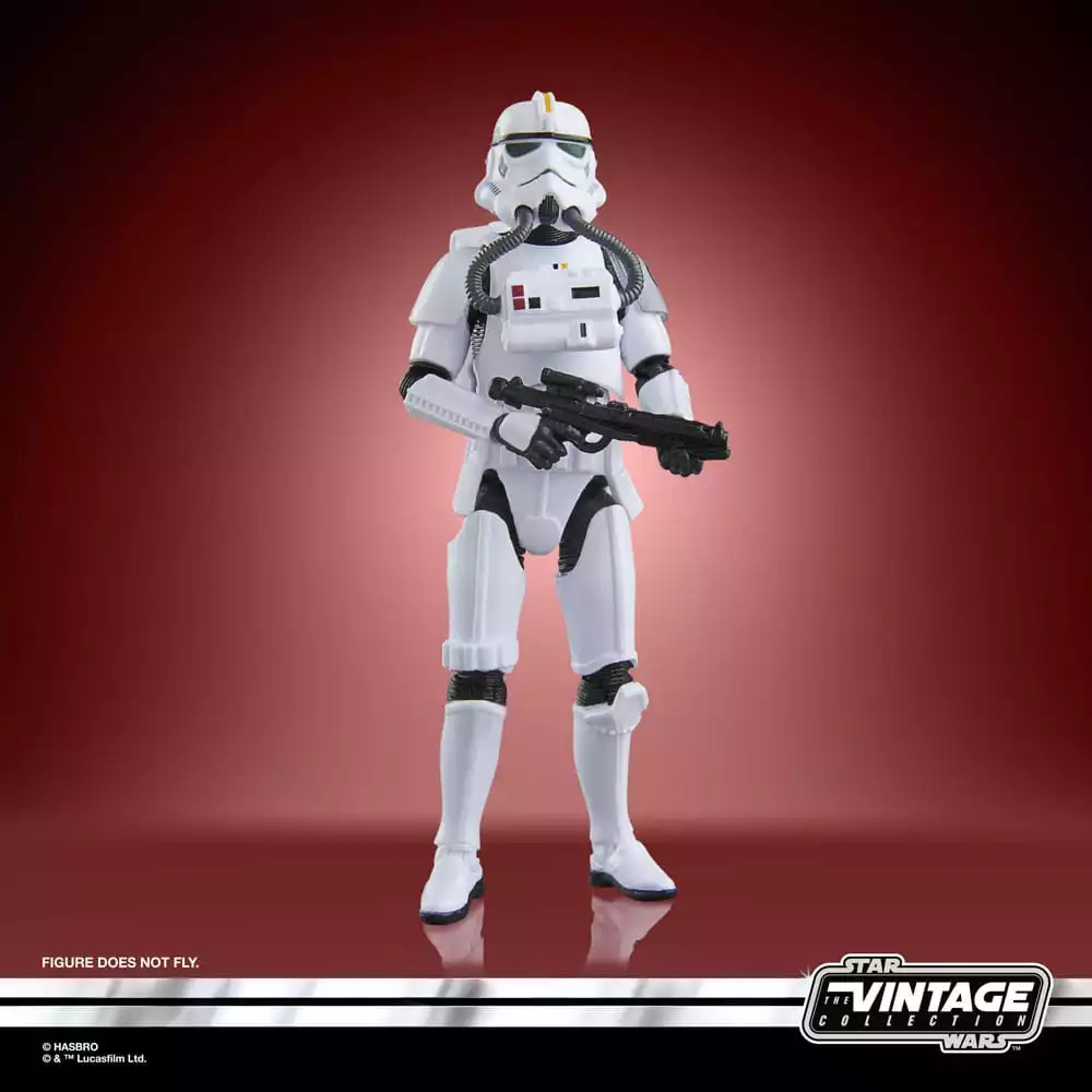 star-wars-jedi-survivor-vintage-collection-action-figure-jetpack-trooper-10-cm-1751158524-3