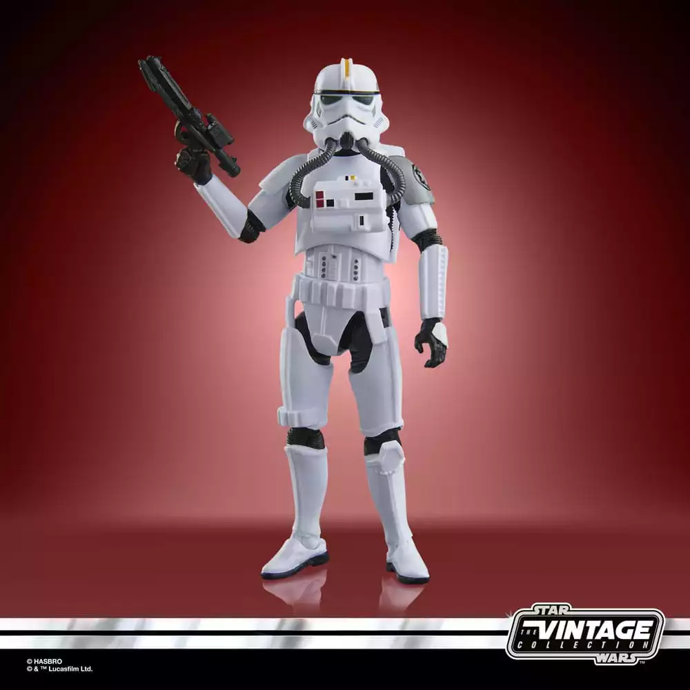 star-wars-jedi-survivor-vintage-collection-action-figure-jetpack-trooper-10-cm-1751158525-4