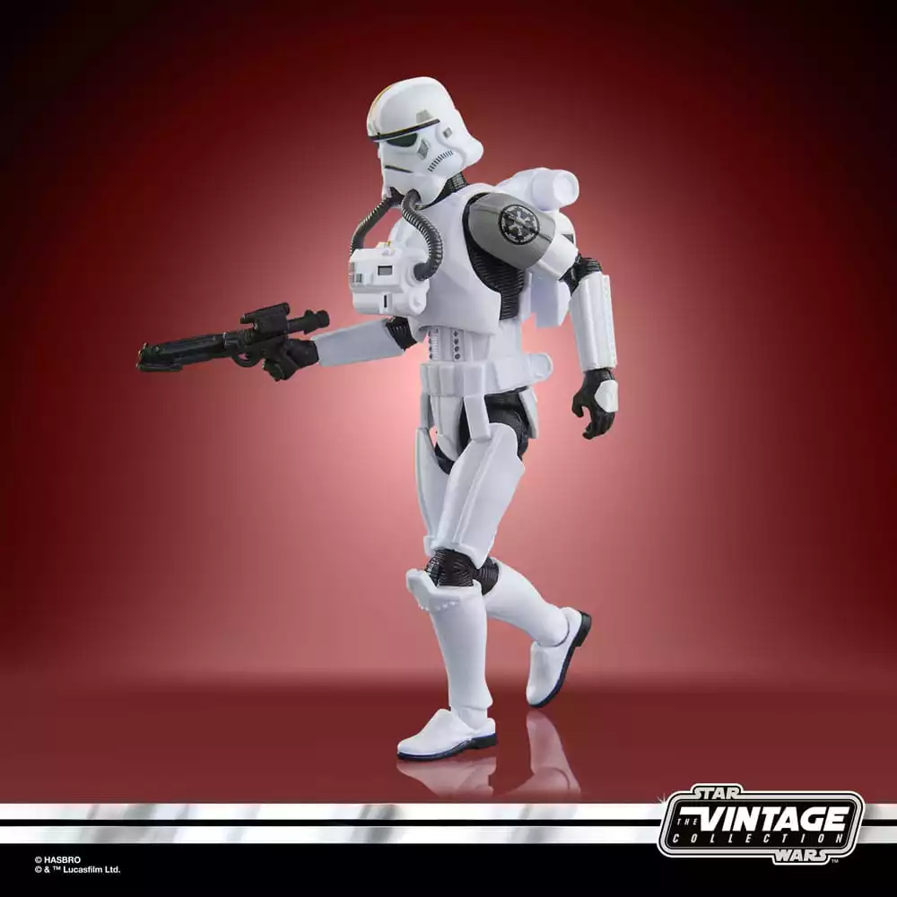 star-wars-jedi-survivor-vintage-collection-action-figure-jetpack-trooper-10-cm-1751158527-6