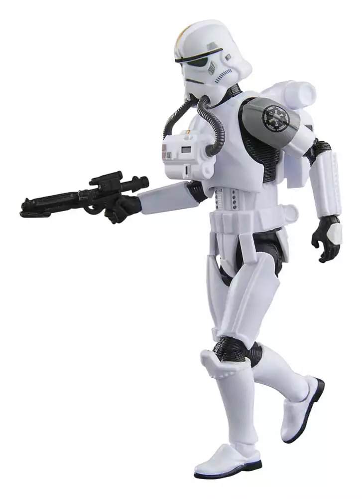 star-wars-jedi-survivor-vintage-collection-action-figure-jetpack-trooper-10-cm-1751158529-7