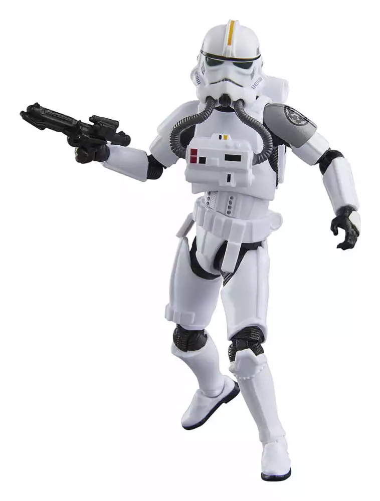 star-wars-jedi-survivor-vintage-collection-action-figure-jetpack-trooper-10-cm-1751158531-9