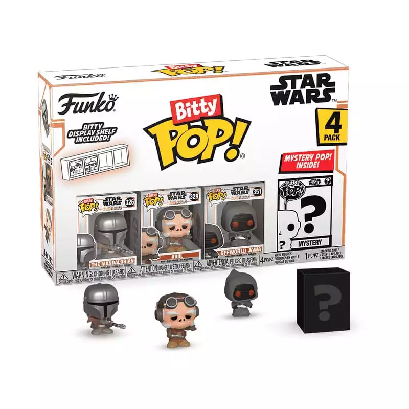 star-wars-mandalorian-bitty-pop-vinyl-figure-4-pack-mandalorian-25-cm-1751128366-0