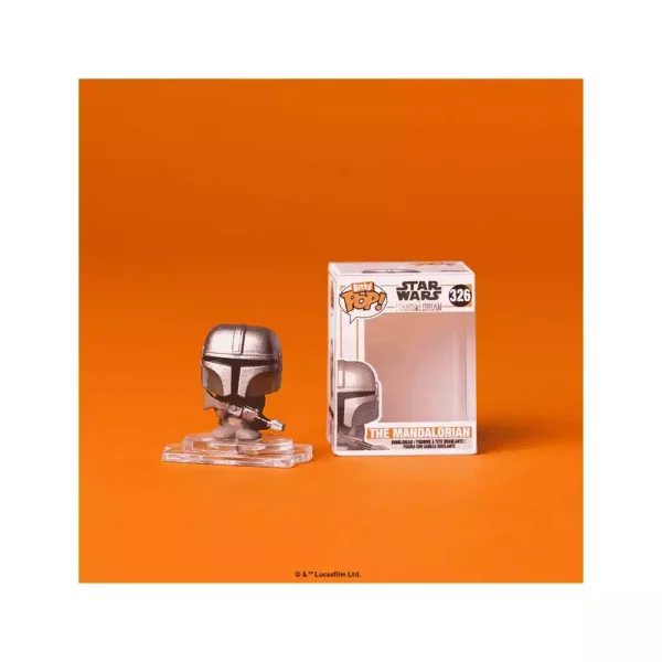 star-wars-mandalorian-bitty-pop-vinyl-figure-4-pack-mandalorian-25-cm-1751128367-1 star-wars-mandalorian-bitty-pop-vinyl-figure-4-pack-mandalorian-25-cm-1751128367-1