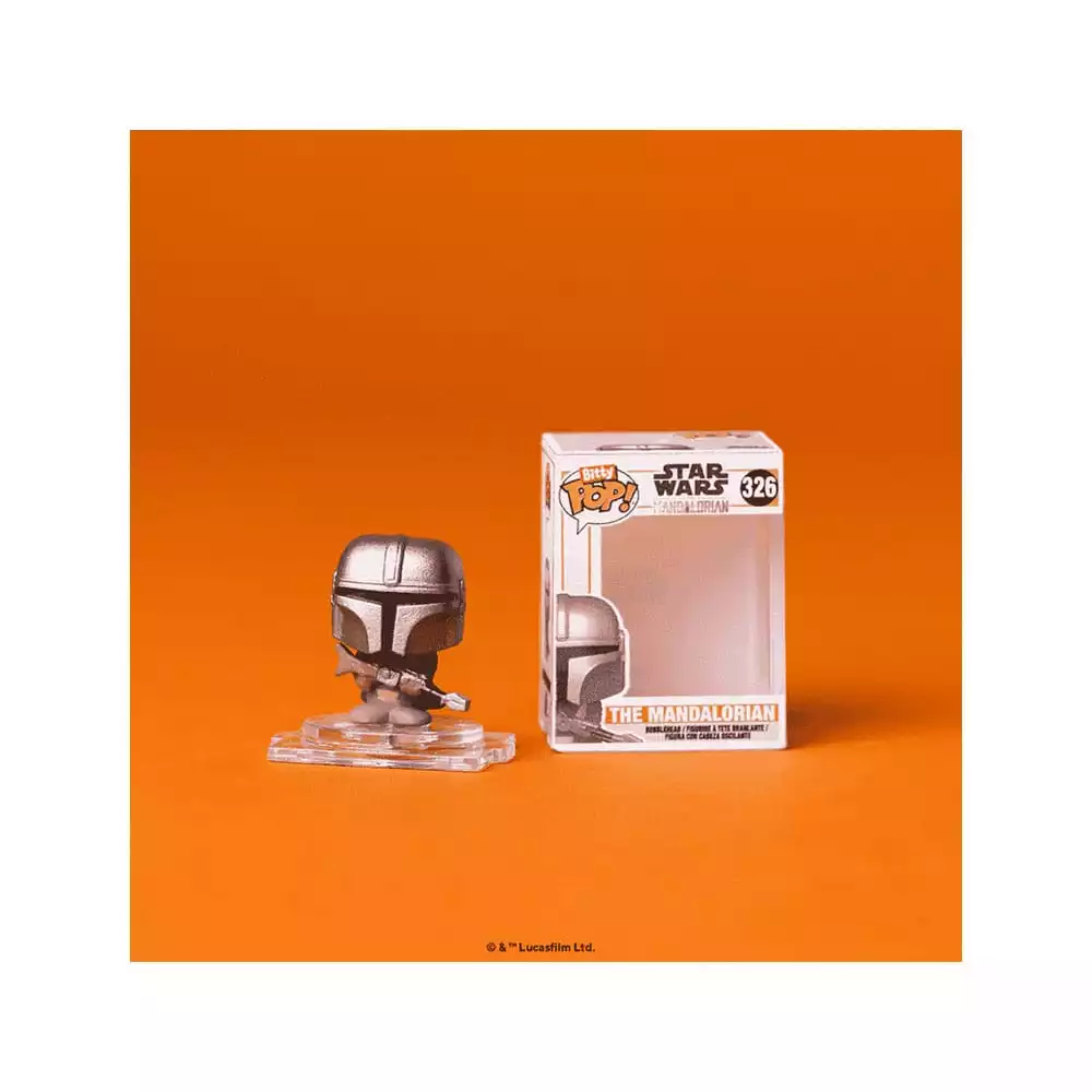 star-wars-mandalorian-bitty-pop-vinyl-figure-4-pack-mandalorian-25-cm-1751128367-1