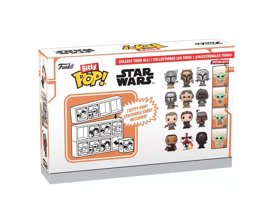star-wars-mandalorian-bitty-pop-vinyl-figure-4-pack-mandalorian-25-cm-1751128369-3
