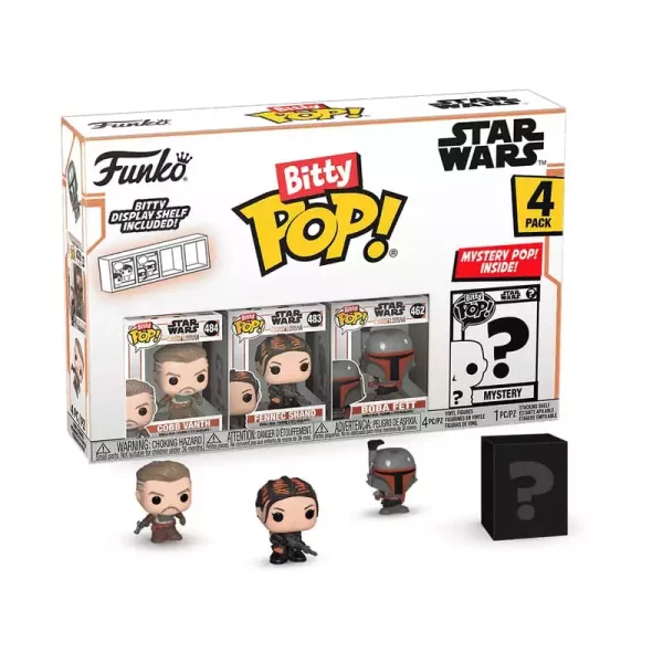star-wars-mandalorian-bitty-pop-vinyl-figure-4-pack-marshal-25-cm-1751128370-0
