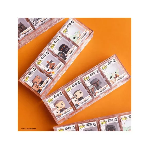 star-wars-mandalorian-bitty-pop-vinyl-figure-4-pack-marshal-25-cm-1751128371-1