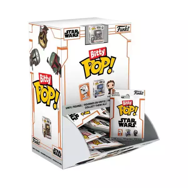 star-wars-mandalorian-bitty-pop-vinyl-figure-display-36-mandalorian-25-cm-1751128785-0 star-wars-mandalorian-bitty-pop-vinyl-figure-display-36-mandalorian-25-cm-1751128785-0