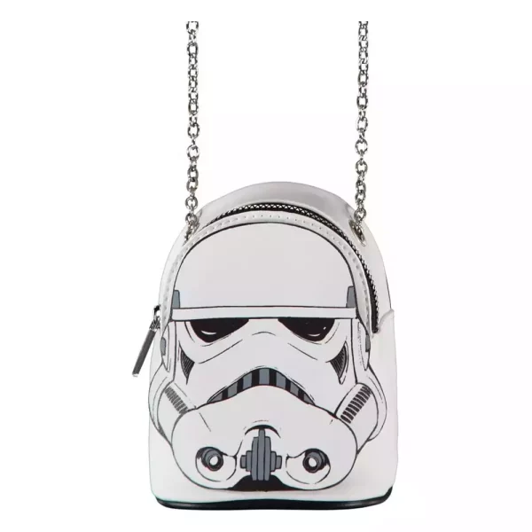 star-wars-micro-bag-coin-purse-storm-trooper-1751234782-0 star-wars-micro-bag-coin-purse-storm-trooper-1751234782-0