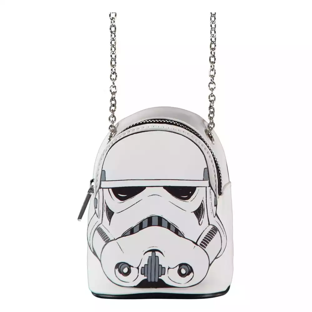 star-wars-micro-bag-coin-purse-storm-trooper-1751234782-0