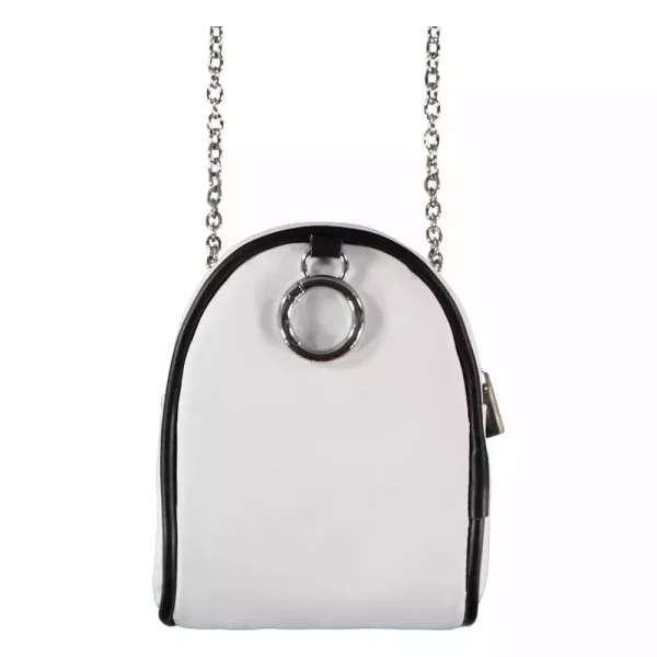 star-wars-micro-bag-coin-purse-storm-trooper-1751234784-1 star-wars-micro-bag-coin-purse-storm-trooper-1751234784-1