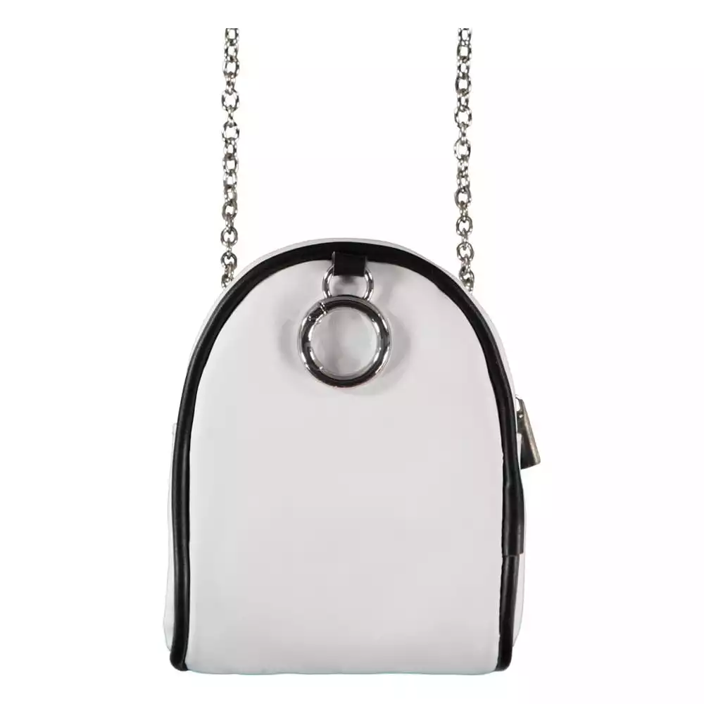 star-wars-micro-bag-coin-purse-storm-trooper-1751234784-1