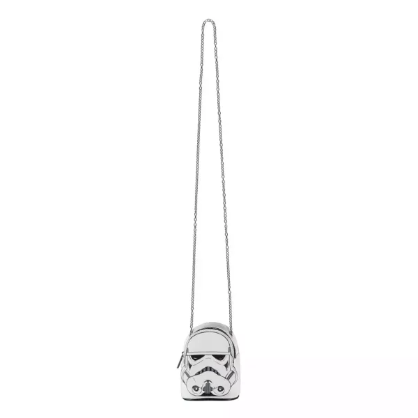 star-wars-micro-bag-coin-purse-storm-trooper-1751234786-2 star-wars-micro-bag-coin-purse-storm-trooper-1751234786-2