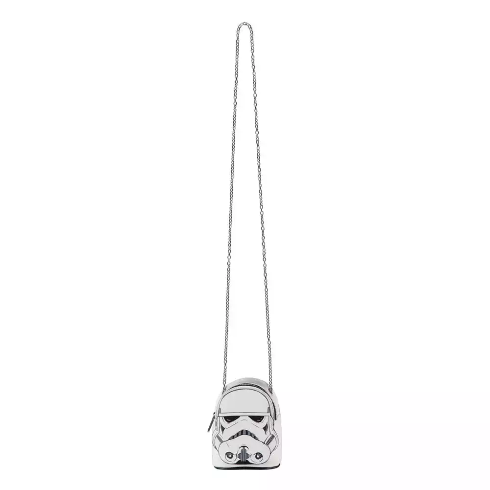 star-wars-micro-bag-coin-purse-storm-trooper-1751234786-2