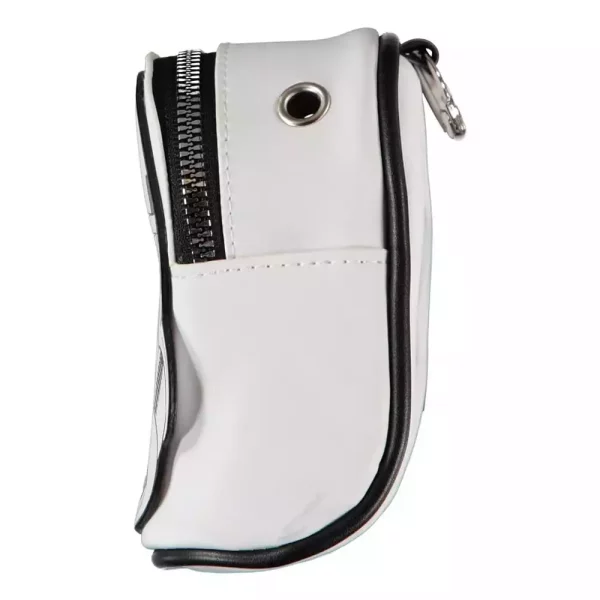 star-wars-micro-bag-coin-purse-storm-trooper-1751234788-3 star-wars-micro-bag-coin-purse-storm-trooper-1751234788-3