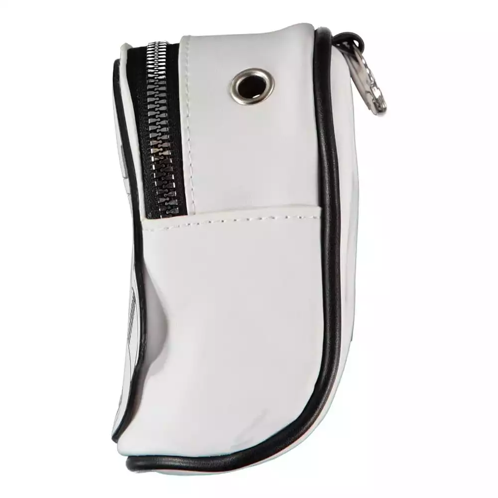 star-wars-micro-bag-coin-purse-storm-trooper-1751234788-3