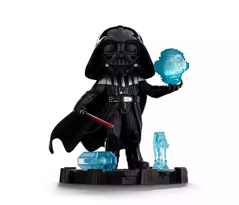 star-wars-mini-co-pvc-figure-darth-vader-16-cm-1751187103-0