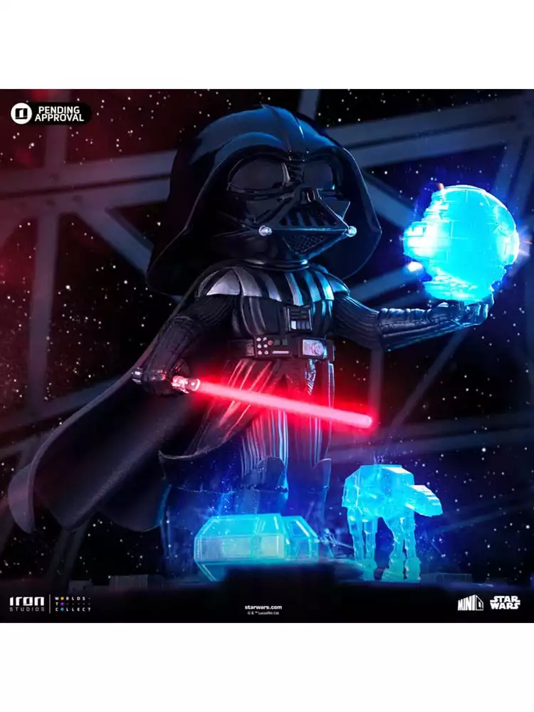 star-wars-mini-co-pvc-figure-darth-vader-16-cm-1751187105-1