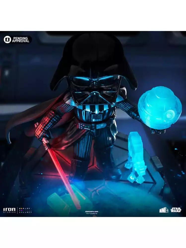 star-wars-mini-co-pvc-figure-darth-vader-16-cm-1751187106-2